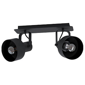 Спот Eglo Casibare 99518