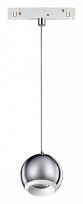 Подвесной светильник Novotech Flum 358404