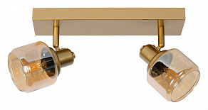 Спот Lucide Bjorn 77979/02/02