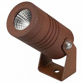 Настенно-потолочный прожектор Arlight RAY 053628