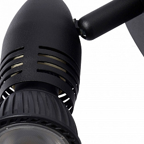 Спот Lucide Caro 13955/01/30