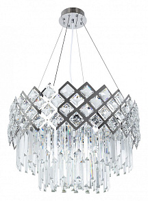 Подвесной светильник Arte Lamp Wezen A1006SP-10CC