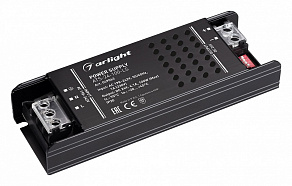Блок питания Arlight ATS 049063