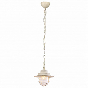 Подвесной светильник Arte Lamp 4579 A4579SP-1WG
