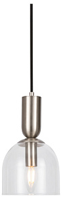 Люстра на штанге Freya Celebrity FR5242CL-16W