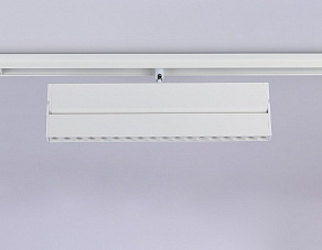 Светильник на штанге Ambrella GL GL4080