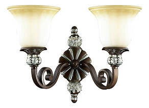 Бра Odeon Light Ridera 2784/2W