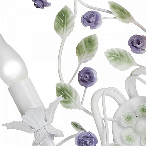 Бра Vitaluce V1794 V1794-0/2A