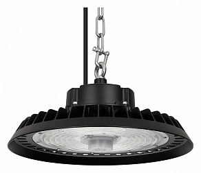 Подвесной светильник Arlight ARIVA 052869