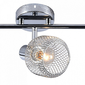 Спот Reluce 05951 05951-0.8-03 CR