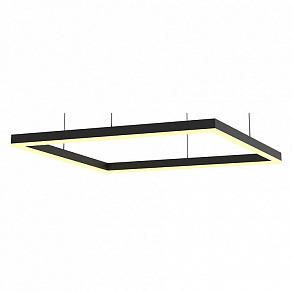 Подвесной светильник Kink Light Альтис 08225,19p(4000K)