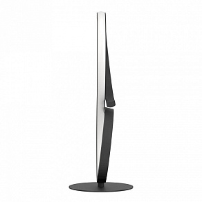 Настольная лампа декоративная Eglo SERPINS 901269