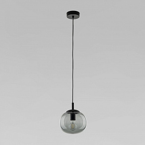 Подвесной светильник TK Lighting Vibe 5825 Vibe