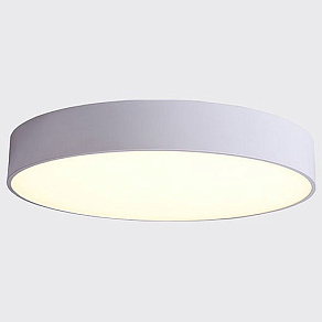 Накладной светильник Italline IT03-1431 IT03-1433 white