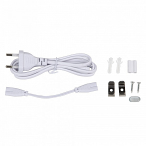 Накладной светильник Volpe ULI-Q150 UL-00006760