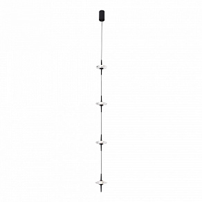 Подвесной светильник ST-Luce Zenith SL6231.403.04