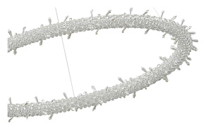 Подвесной светильник Kink Light Лиам 07875-80,33