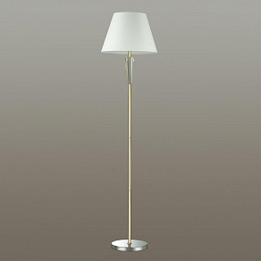 Торшер Lumion Loraine 3733/1F