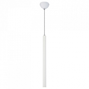 Подвесной светильник Lussole Cornville LSP-8110