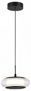 Подвесной светильник ST-Luce FRITTELA SL6239.403.01