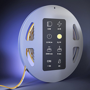 Лента светодиодная Maytoni Led Strip  201309
