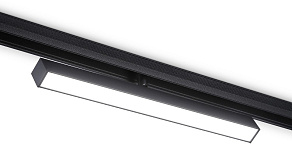 Светильник на штанге Ambrella GL GL4201