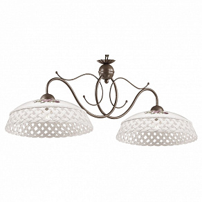 Подвесной светильник Odeon Light Vela 2560/2