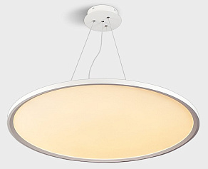 Подвесной светильник Italline IT04-78RL IT04-78RL DIM white