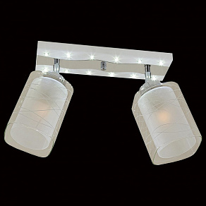 Спот Citilux Прима CL160221