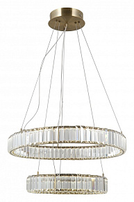 Подвесной светильник Moderli Asti V10732-PL