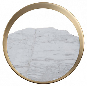 Накладной светильник Odeon Light VALLEY 4359/9WL