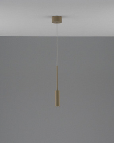 Подвесной светильник Moderli Rin V11396-PL