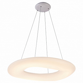 Подвесной светильник Divinare Levita 8003/75 SP-1