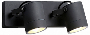 Светильник на штанге Ambrella ST ST3887