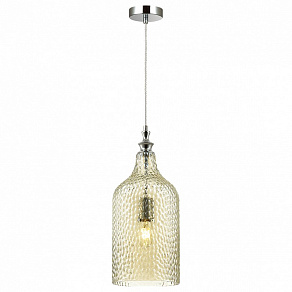 Подвесной светильник Odeon Light Pelo 4710/1