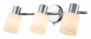 Бра Escada Nordic 10178/3A
