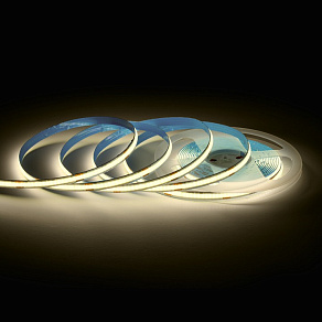Лента светодиодная Apeyron Electrics  00-381
