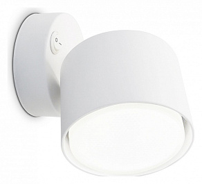 Бра Ambrella TA TA132