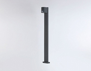 Наземный низкий светильник Ambrella ST ST3752