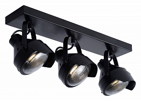 Спот Lucide Cicleta 05922/03/30