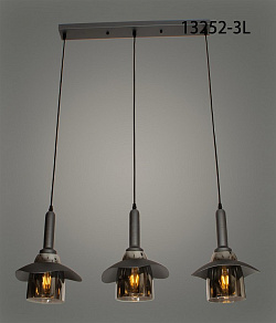 Подвесной светильник Alfa-Light F4124 F4124-30