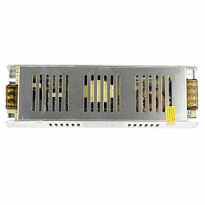 Блок питания Uniel UET-VAS-250A20 UL-00004331