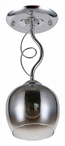 Светильник на штанге Rivoli Lies Б0053416