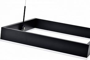 Подвесной светильник Moderli Straight V2451-PL