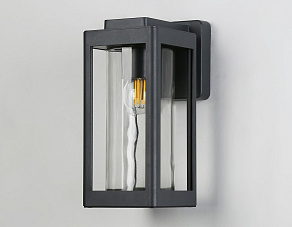 Светильник на штанге Ambrella ST ST2404