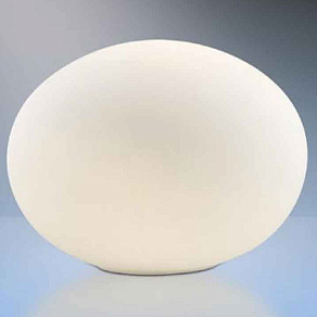 Настольная лампа декоративная Odeon Light Rolet 2044/1T