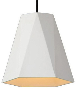 Подвесной светильник Lucide Gipsy 35404/20/31