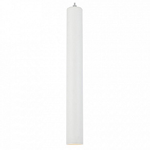 Подвесной светильник Lussole Cornville LSP-8112