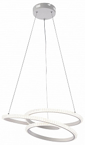 Подвесной светильник Rivoli Gabriella 6188-201