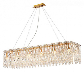 Подвесная люстра Stilfort Splendy 2173/05/12PL